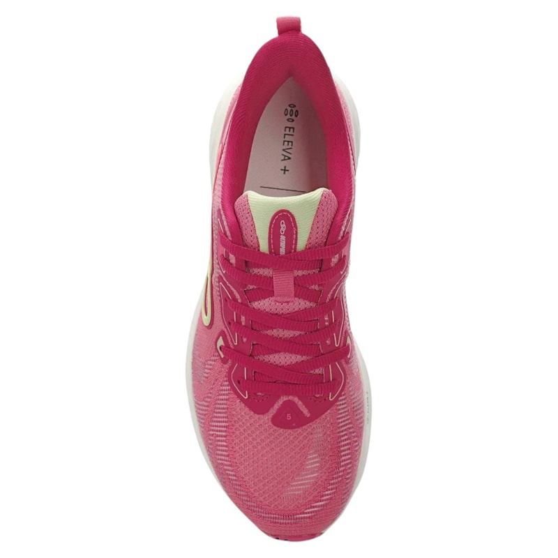 image_5b23994d-90b1-480e-9c99-f2b484bb59b5