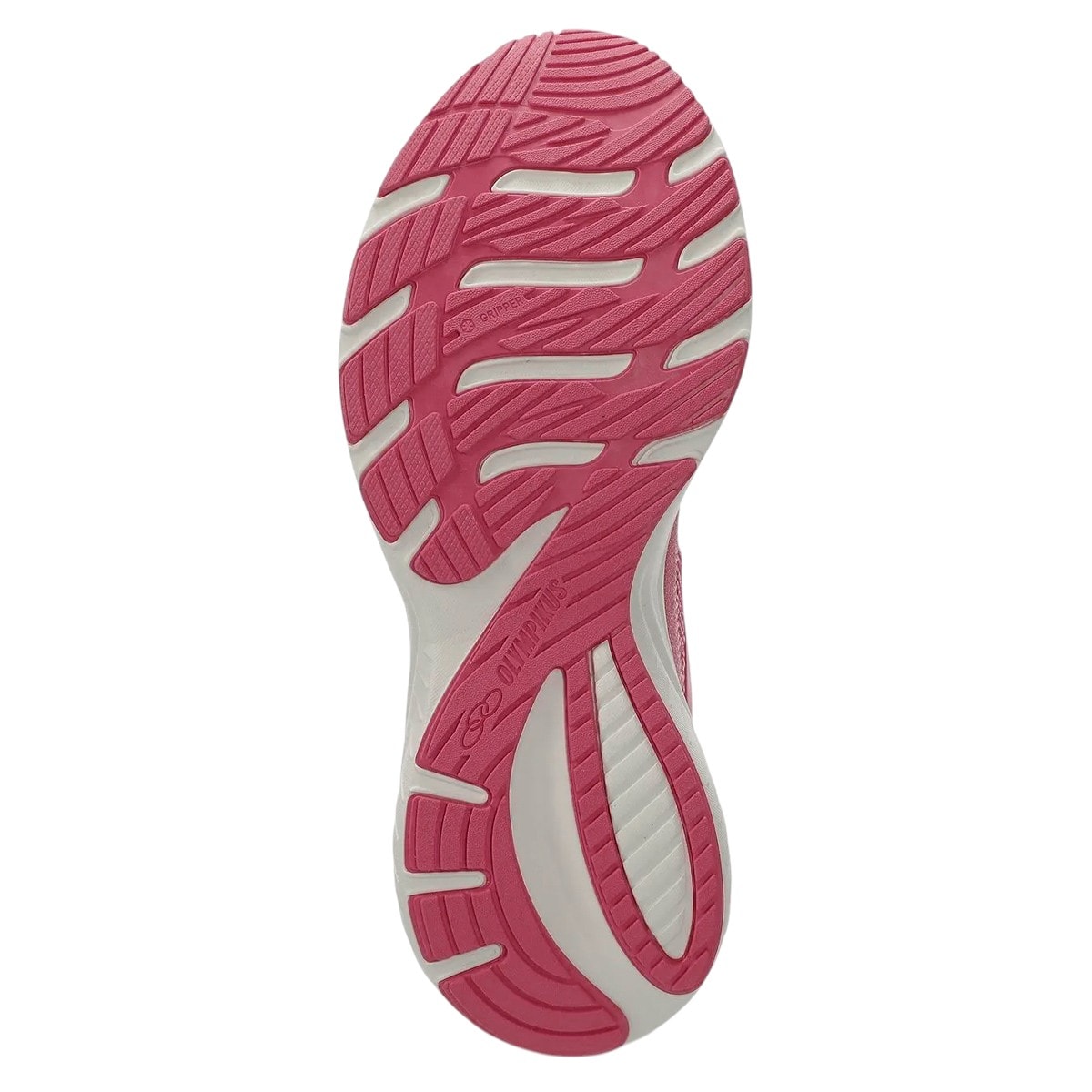 Tênis Olympikus Swift 5 Feminino