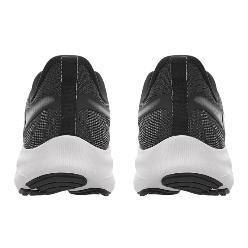 image_1af8c12f-5d3b-4997-99ab-41ff4cd393f3