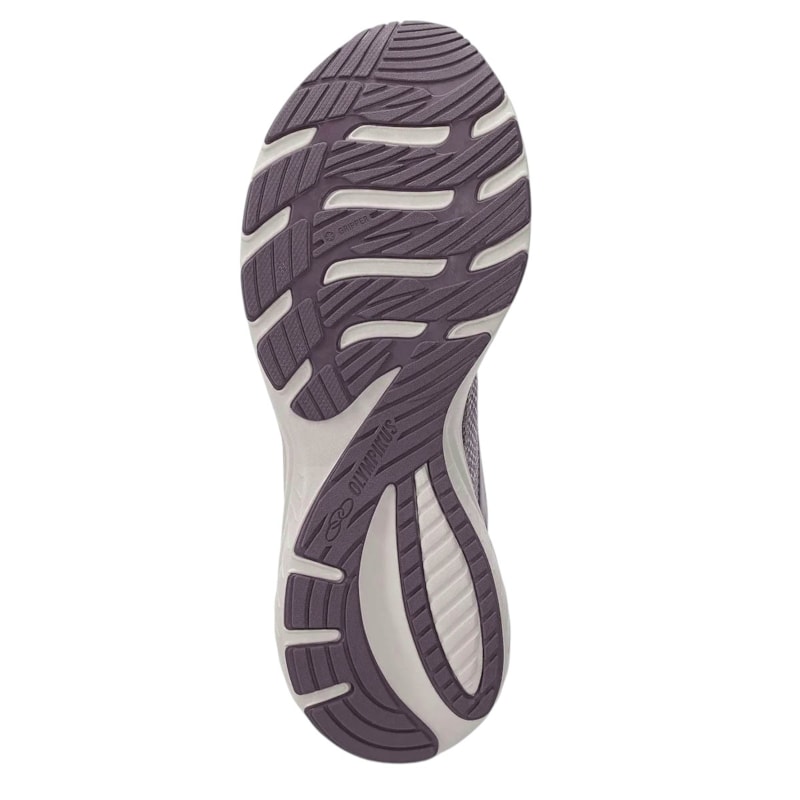 image_692920df-df04-4d96-b7b2-425c343de854