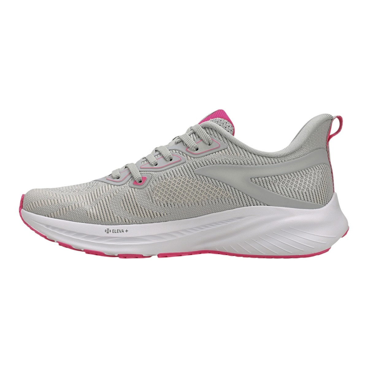 Tênis Olympikus Swift 5 Feminino