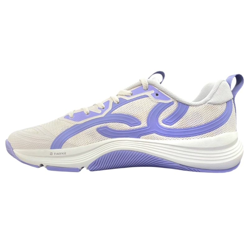 image_6f1948a9-8a8c-4250-9238-a49e3d9ca754