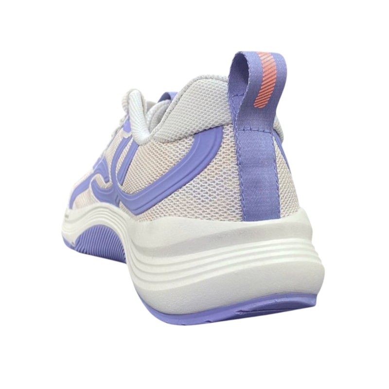 image_7be7544e-7534-4713-9c70-7b0935bd76e6