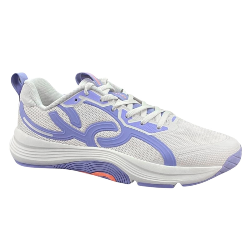 image_406cff86-753a-4266-b38e-37b9f5548bec