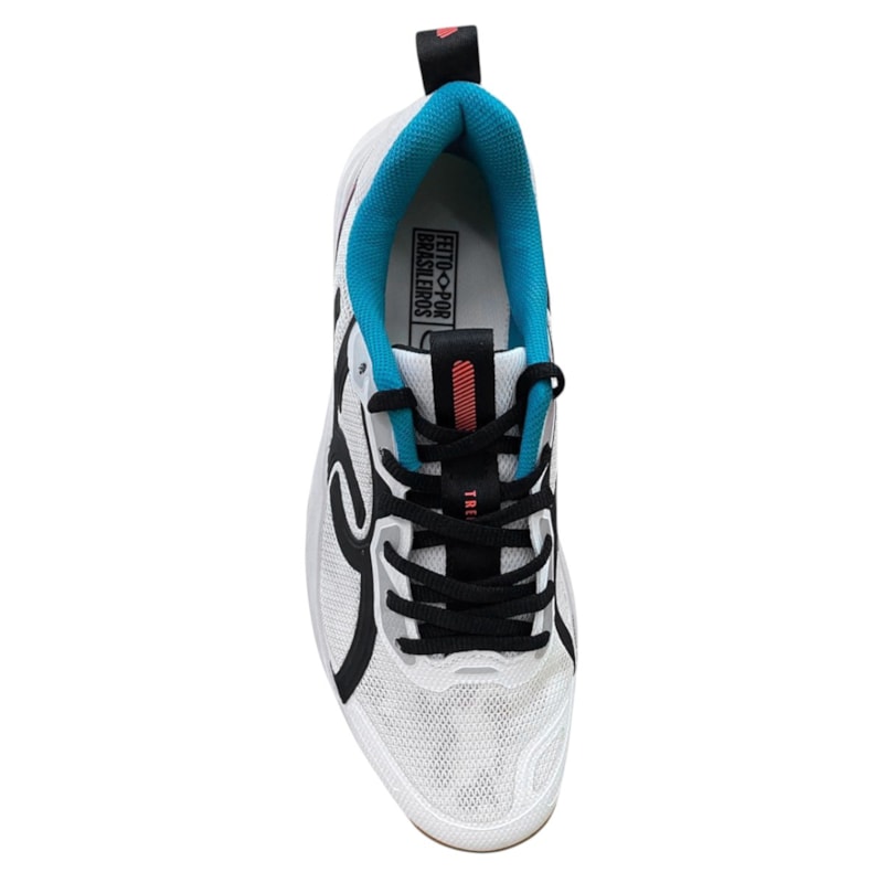 image_ceb6440f-f94d-4152-b034-3d5a6322922c