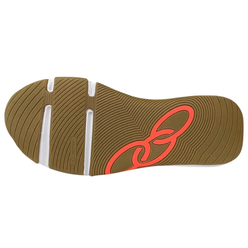 image_09a86ef8-6b8a-4653-8828-34186278d135