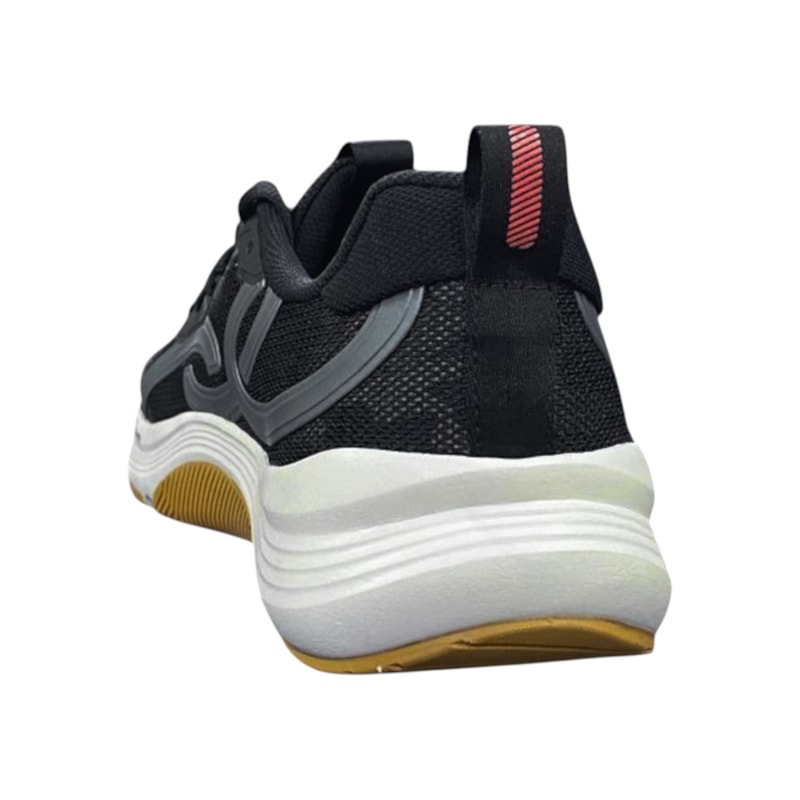 image_9a3fecb6-ba83-4034-b310-88e5d3d0c61b