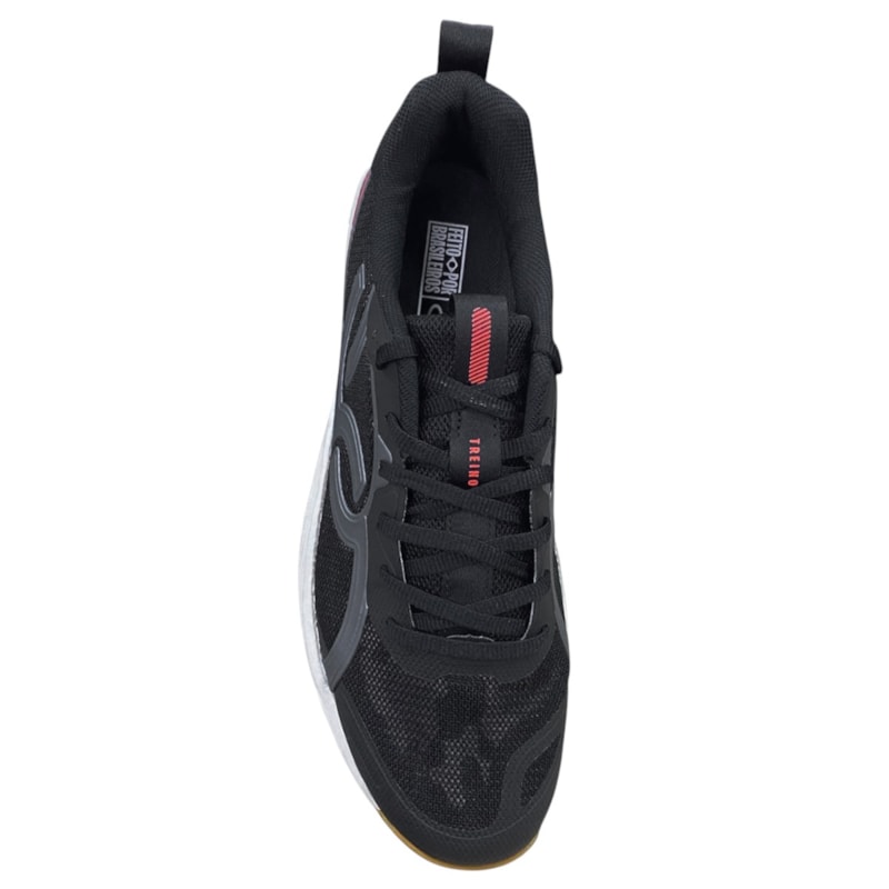 image_81af5d52-5b0a-4aab-a970-acda9d45d850