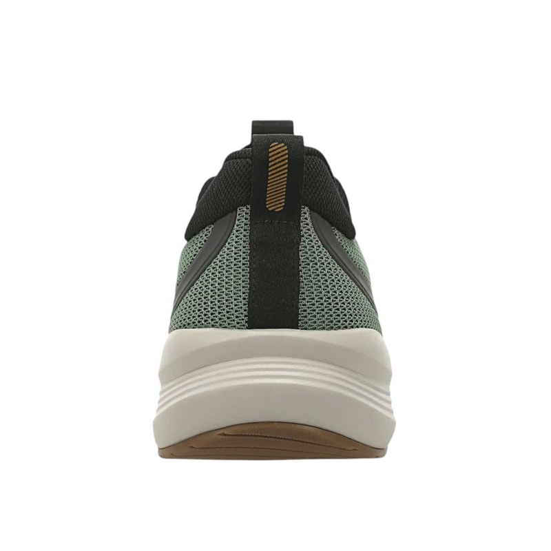 image_1bccd02e-7651-4682-95b1-a7c7b9fbee1c