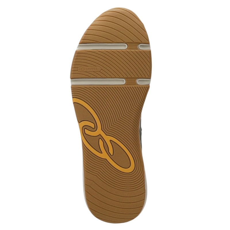 image_5b1d153e-ca10-4be2-8d47-586f47a59d5d