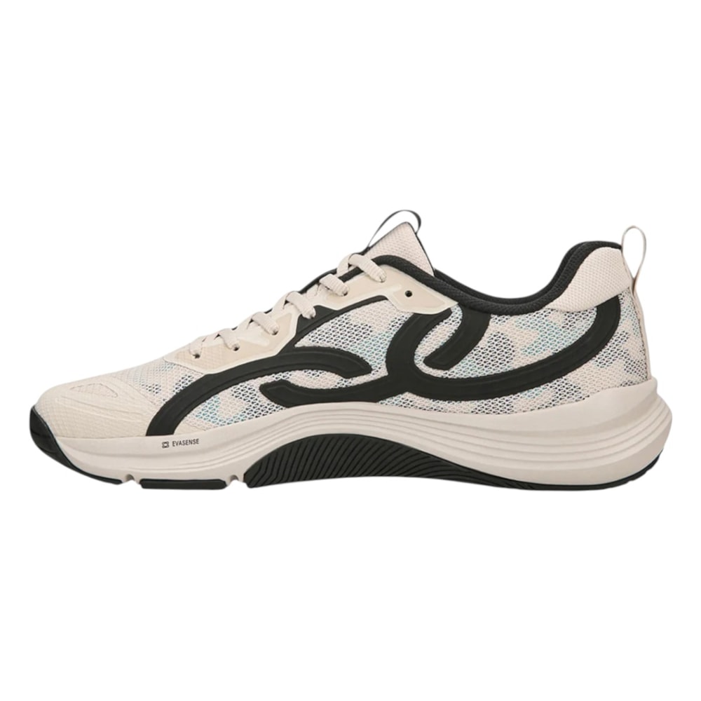 Imagem de Produto