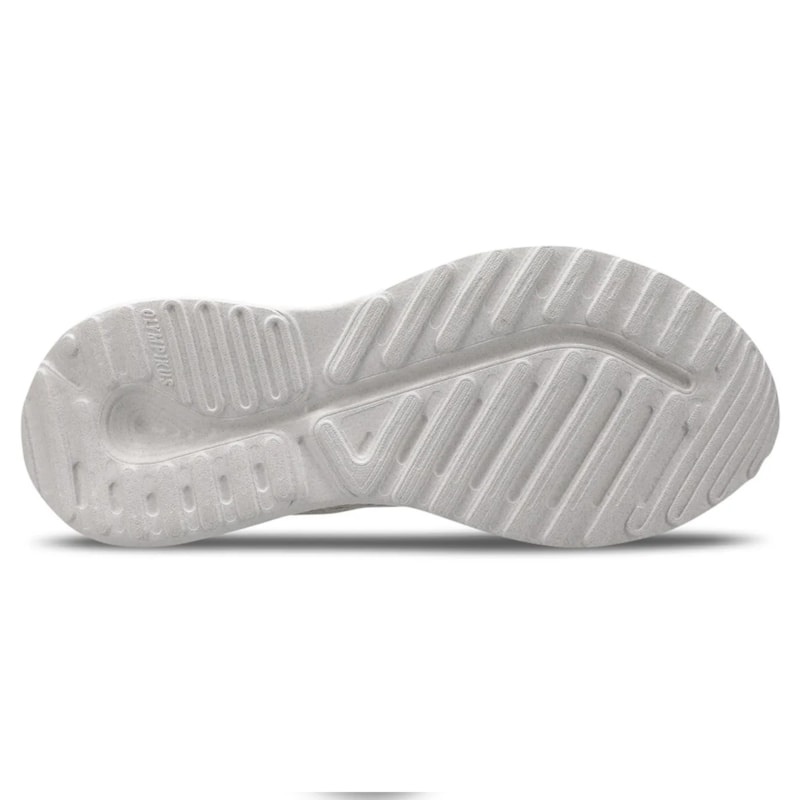 image_86d630ab-67de-4f98-ac16-5bed65e36d70