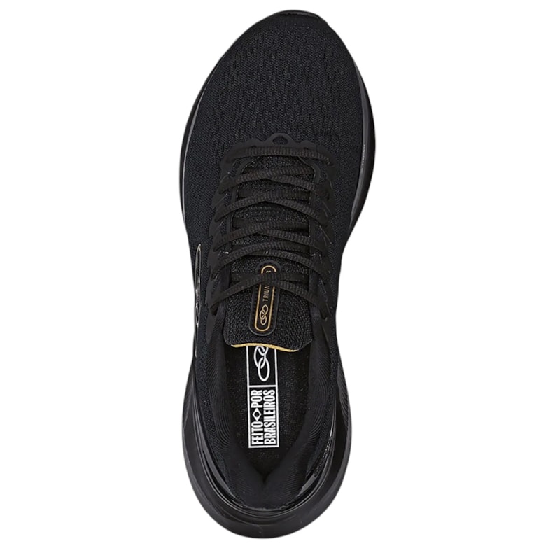 image_be38f4f0-c9f4-4eeb-b665-493c5e1488ab