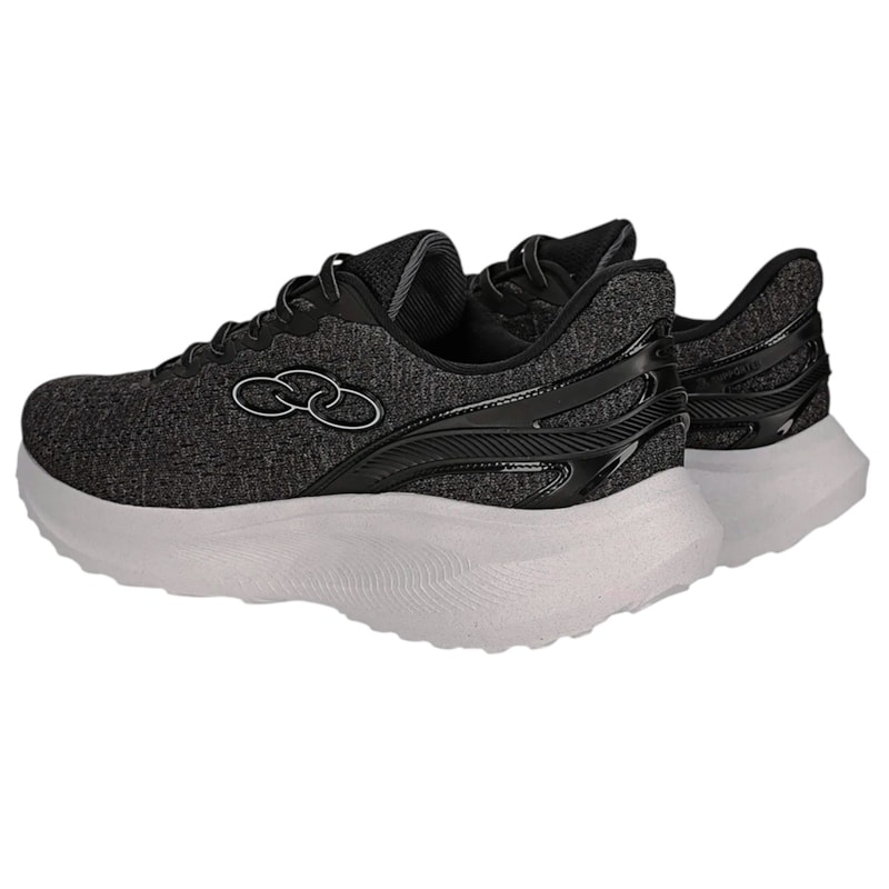 image_b81b59dc-d1ee-463c-a41a-e6030ca57cc0