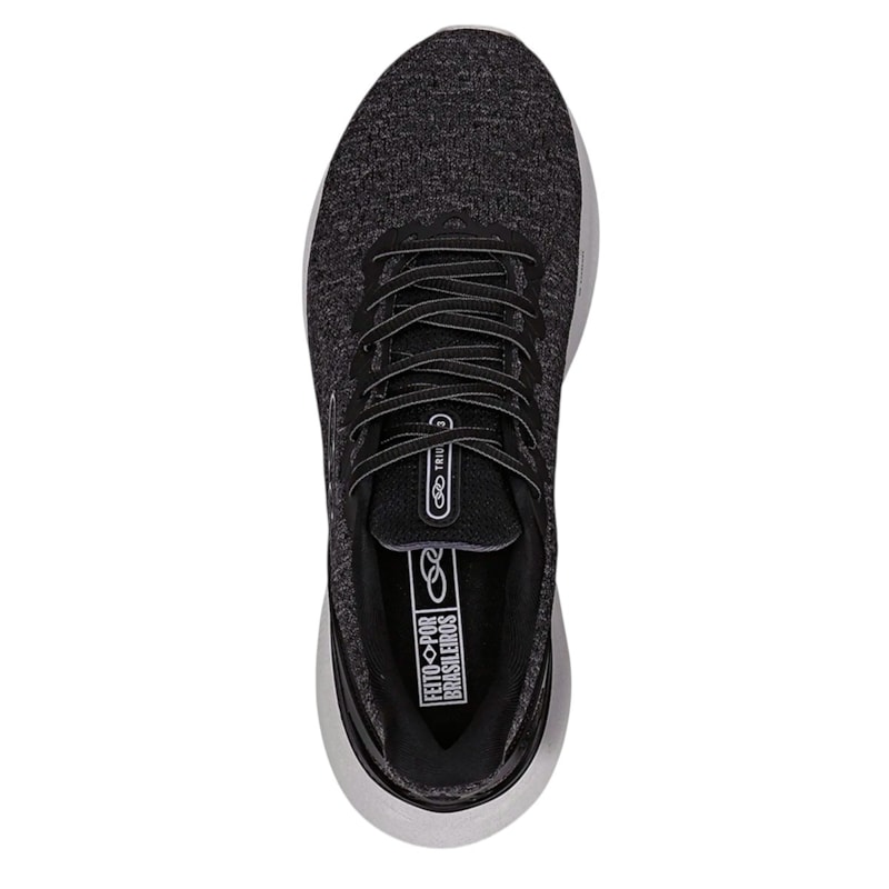 image_7e5359ee-8ae0-45ae-ab94-c0ee22b585c4