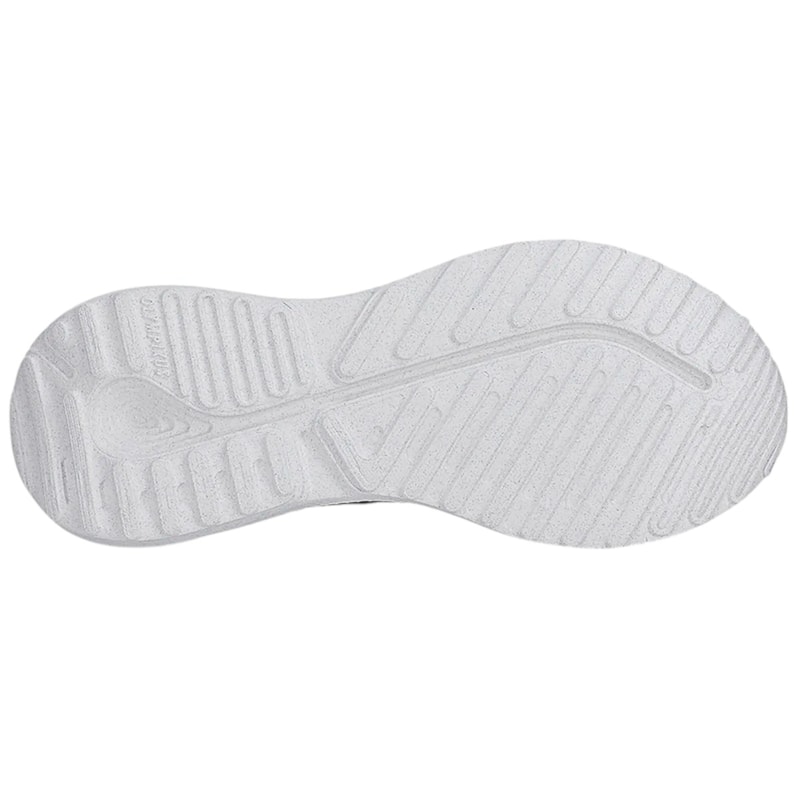 image_ed3699c0-369c-473f-bc6e-b8a21f7a139e