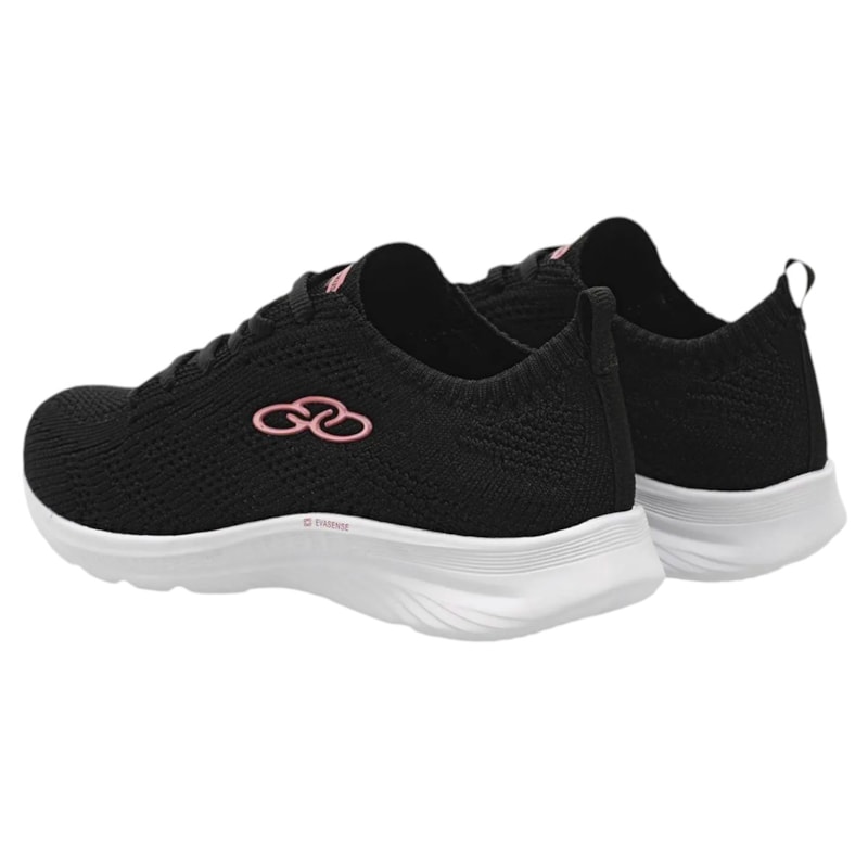 image_e1a8392d-4a12-4391-9358-df91359cc45d