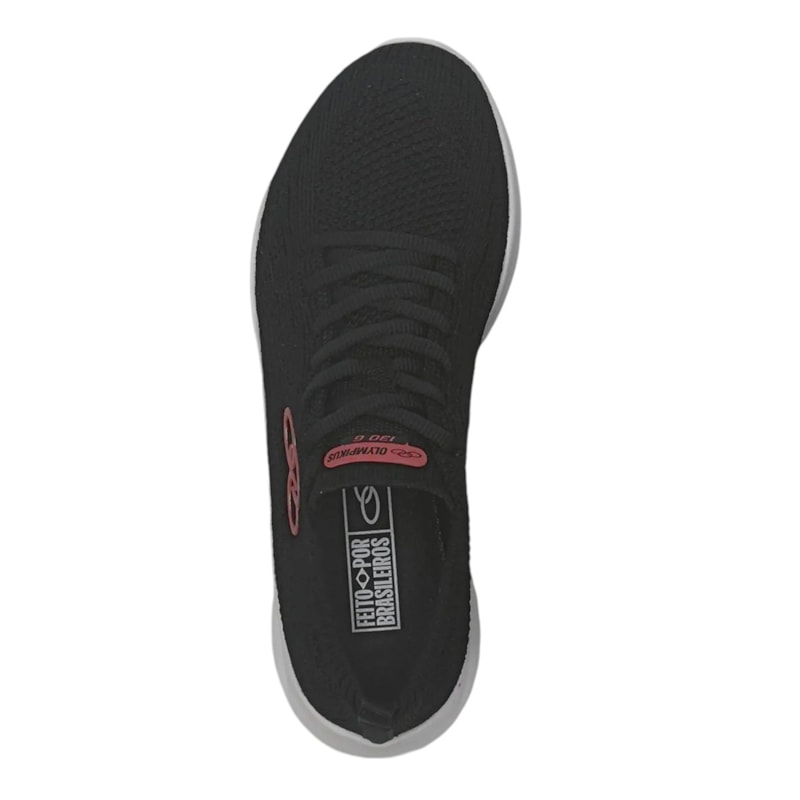 image_2c44f43c-f41e-41f0-8123-423ff36b2909