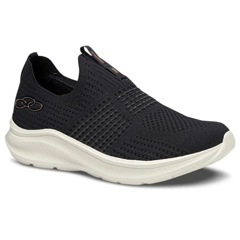 image_2b0eaf9b-3a64-4070-87f4-ed96911003df