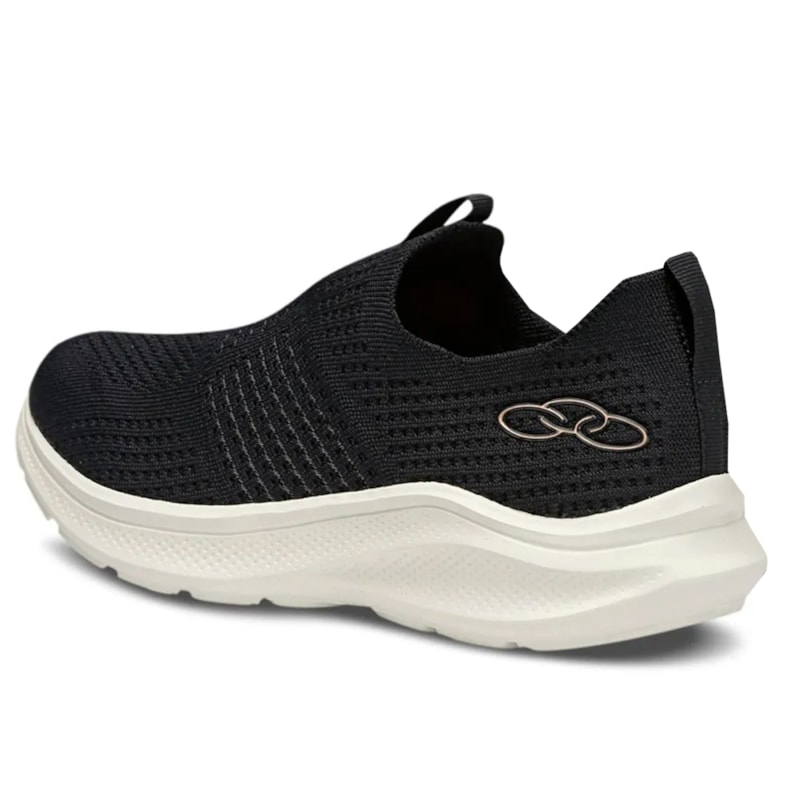 image_24b2bfce-8398-4d3e-b71e-127fae64103f