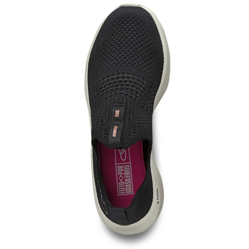 image_284015bf-854b-4731-bc6c-4c0176ea4ab9