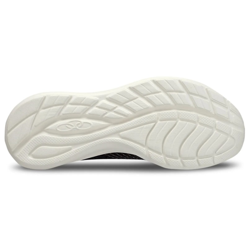 image_cdfff02a-406d-4b9d-94c0-d7b2a0be3cbb