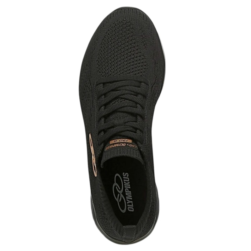 image_7d35bd62-5db8-4bfd-ad07-33a3c82892e2