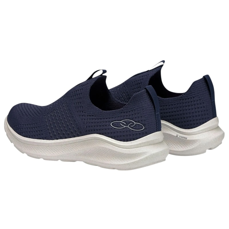 image_d2054e2f-789e-43b5-a900-1add89ee53a7