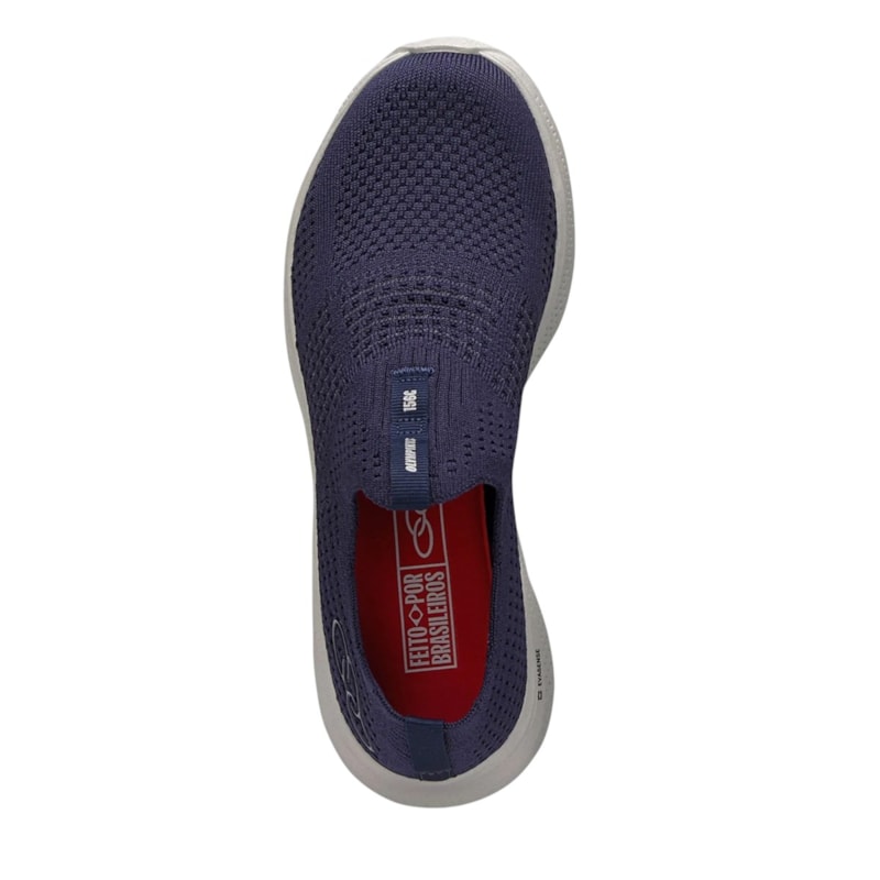 image_4faf0e68-825b-4a2f-a168-8ab5c1f22796