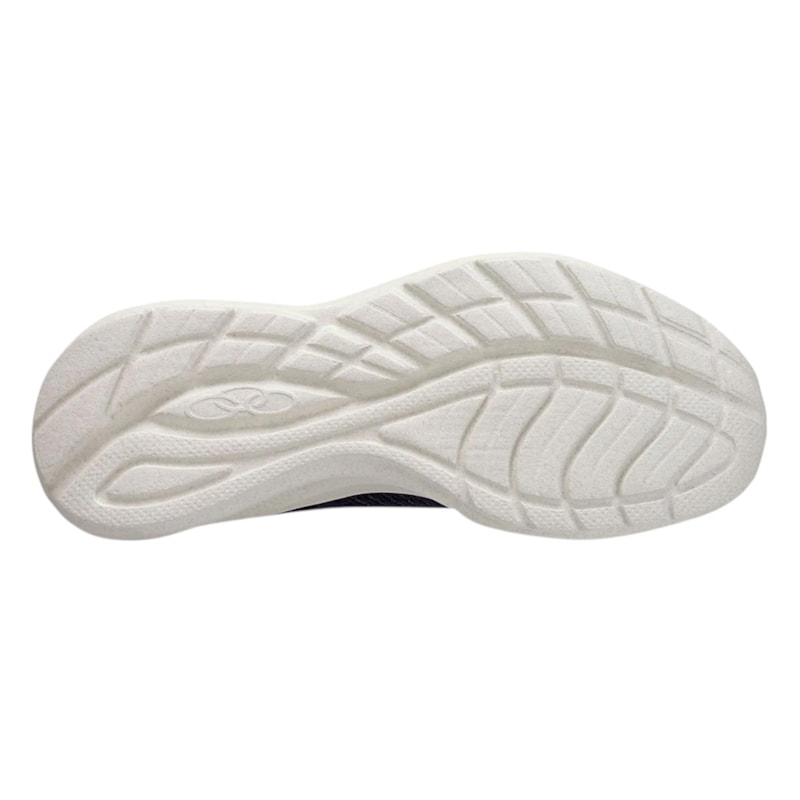 image_6111338f-692b-4327-8270-5982b8beaebc