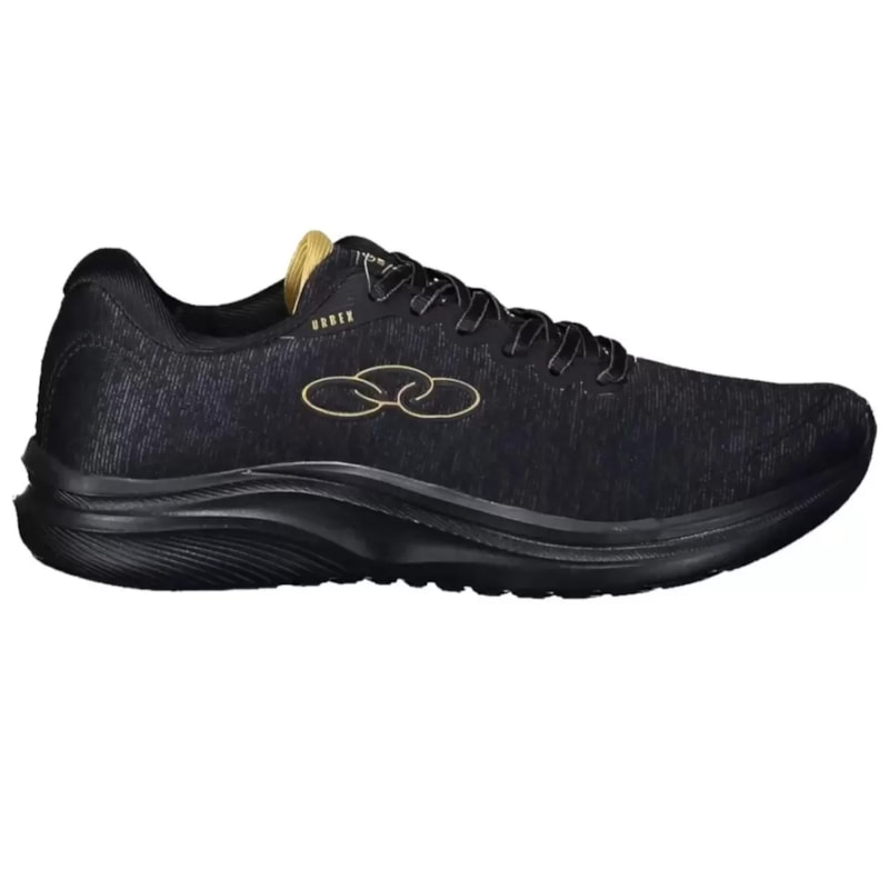 image_08821be3-ce83-49f3-893a-84426276d7c3