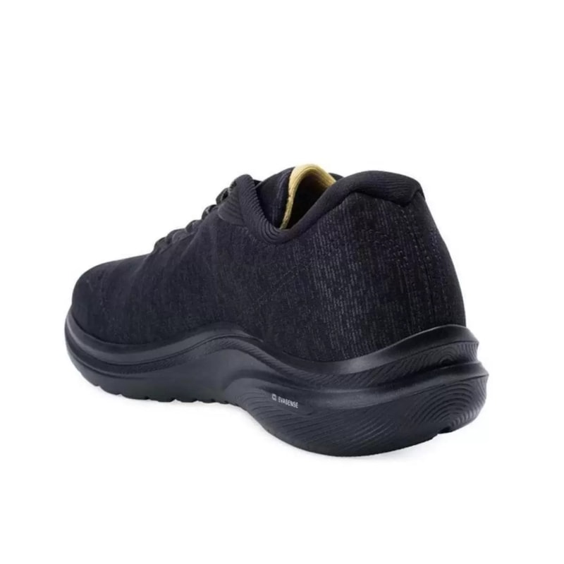 image_a560fa5e-2a36-4f2d-8c4c-7c6742e5a786