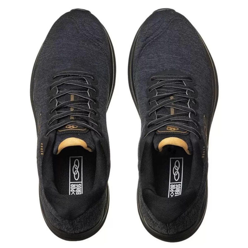 image_c0e84410-777d-4a62-ba75-8e30b39f2359