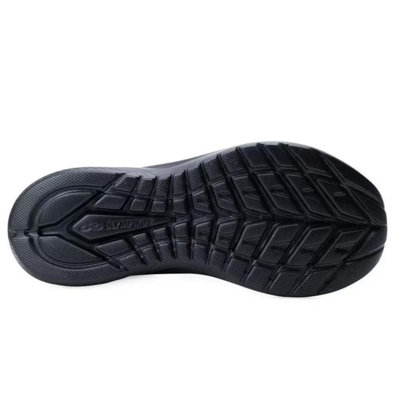 image_b226a4fe-2e69-43a6-aa8d-2121143c630a