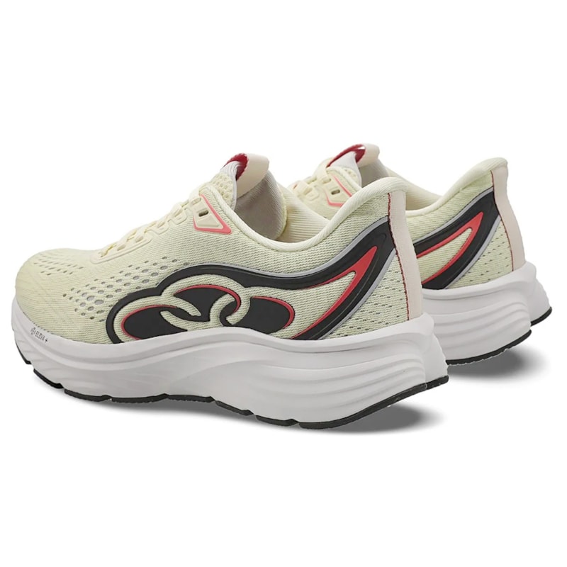 image_78520a05-90c8-48f7-893c-56d34c17ab36