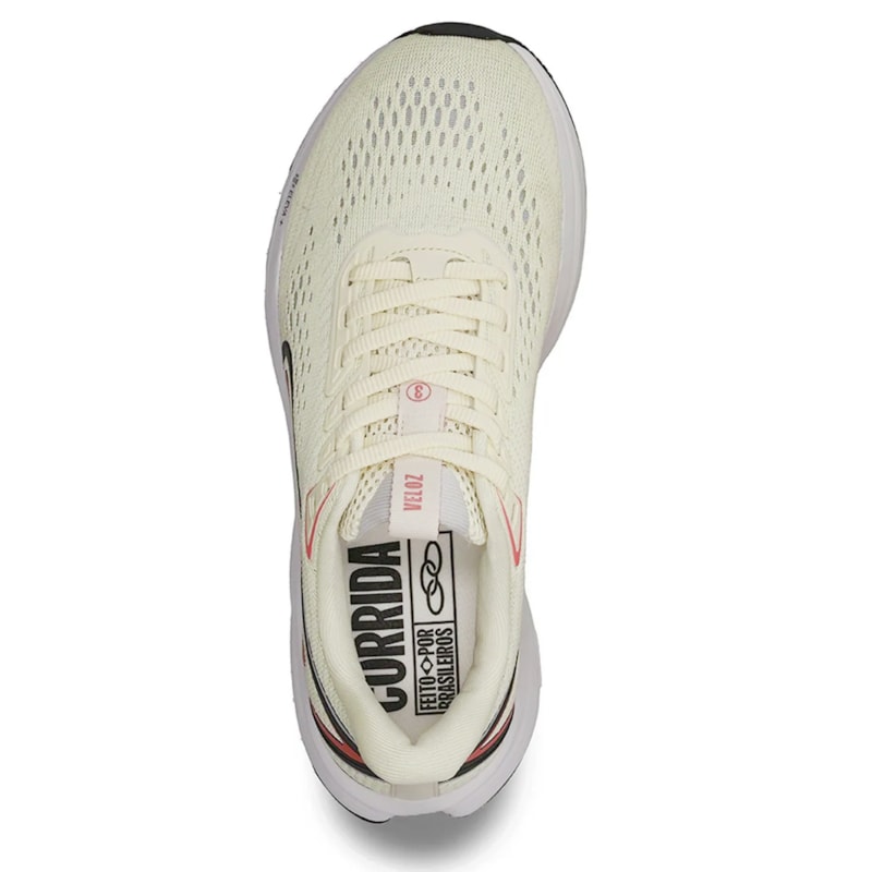 image_ee14f42a-3888-42c1-aa36-1eae311bd108