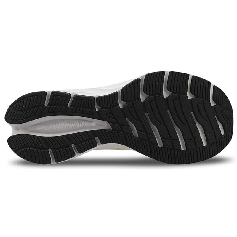 image_54dc24f7-4956-48ce-8eef-cb631c5801ab