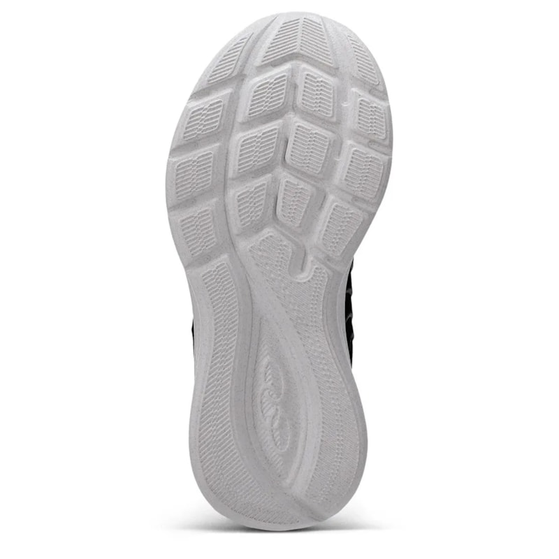 image_26c191e3-04a3-48bd-8b99-b1f2a6b0c57c