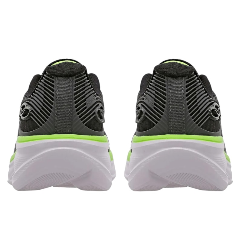 image_1485d966-f1df-4f25-b8f1-fe2ed90a9225