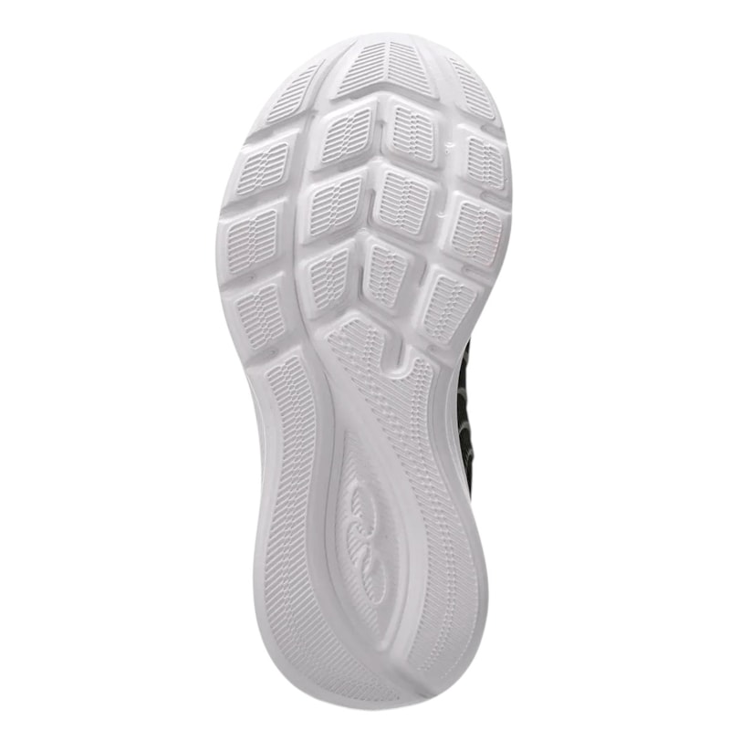 image_64be6229-41a9-4402-a6c8-6584fe5c82bf