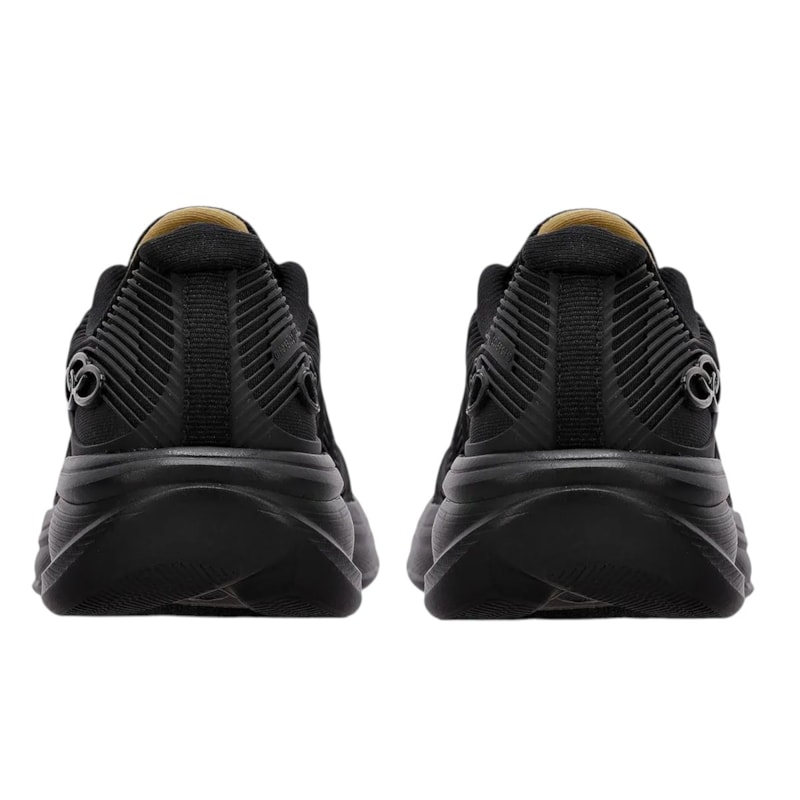 image_683a5430-8cdd-4a37-acfc-198ffd3b9d37