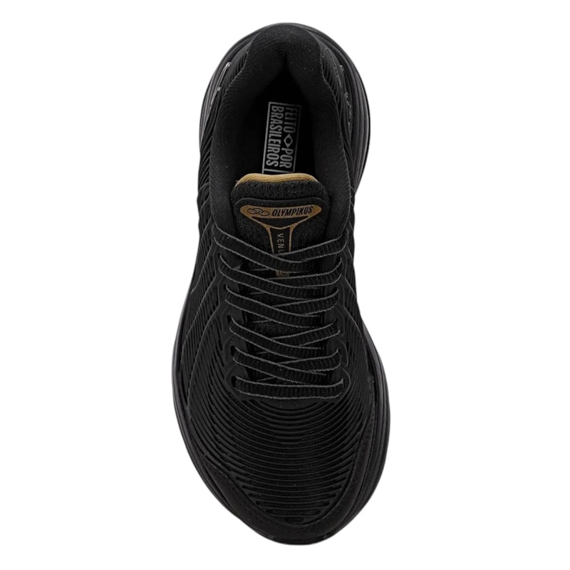 image_4b6a59b0-842f-4b93-8f9d-7f82f51c627d