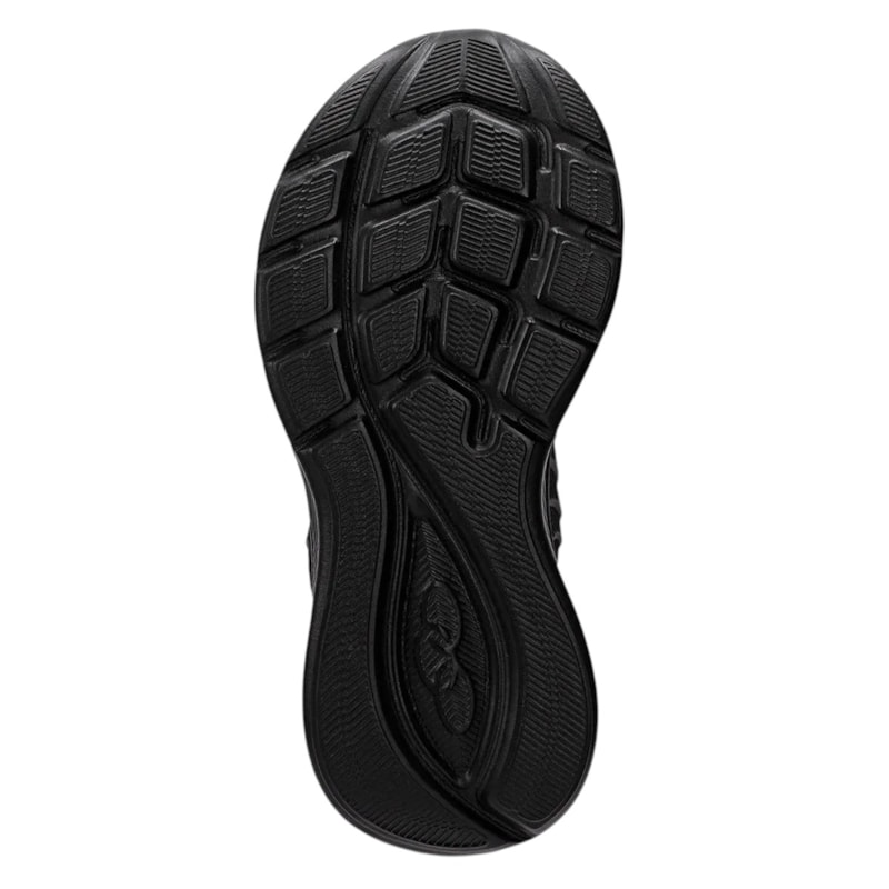 image_1c8a4fce-d434-4ae2-86a5-056f4c4b1166