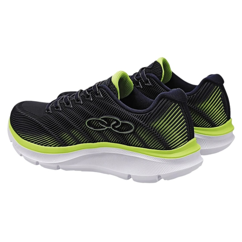 image_d8d130a0-81ac-447c-a267-ac212220d7e8