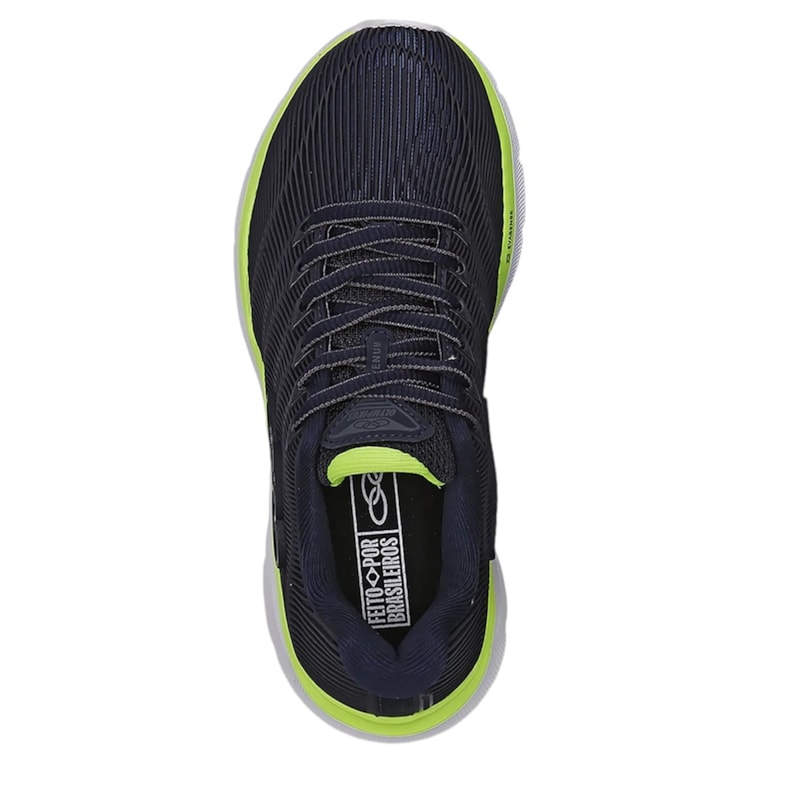 image_bdfabc7d-72b8-4877-81c3-0f7603e17d51