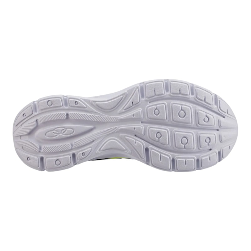 image_cfb44be8-0552-4ec8-a6b7-dfcfbff4b1e9