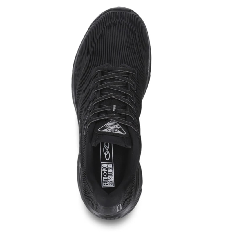 image_4b8d5b85-56fa-4467-a17c-53c7b895e44c