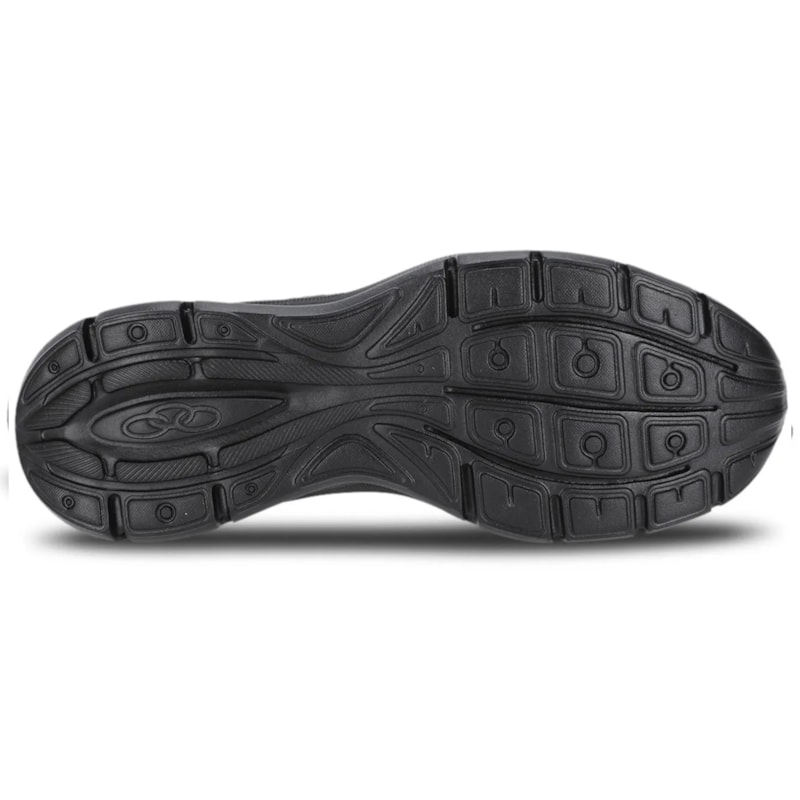 image_93de65ed-2da2-48c0-b62c-1f413bbb453e