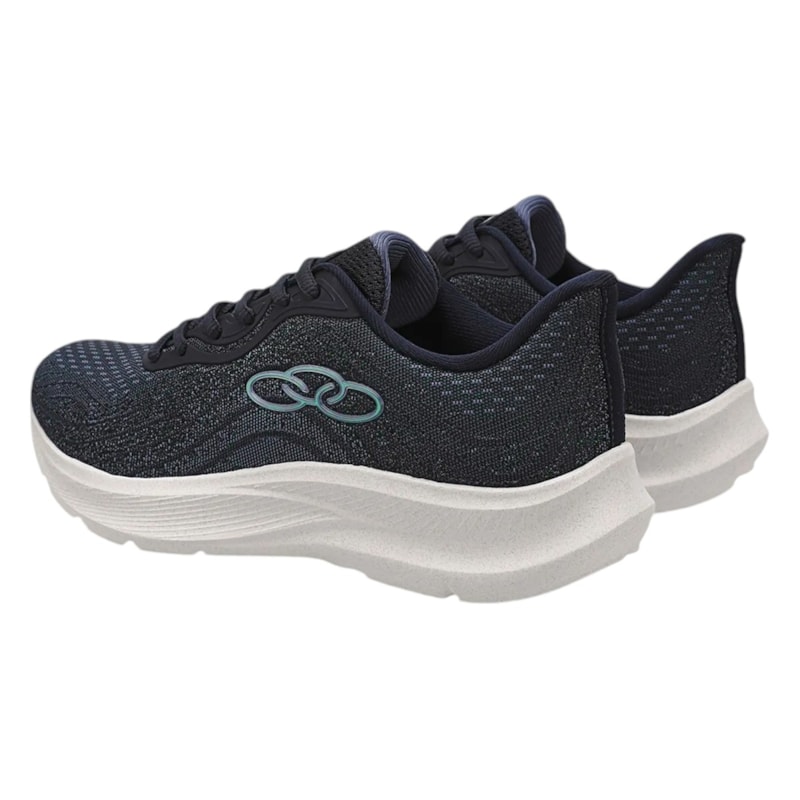 image_f300aa27-bdd8-4ffc-8905-4e47ecdba541