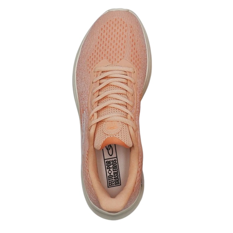 image_346da96e-c3b6-4856-a80e-20cb99190f76